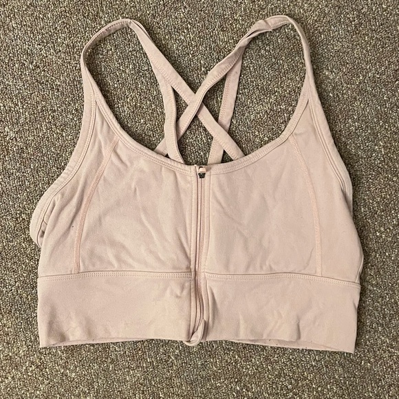 Balance Athletica Revive Bra size M - Picture 1 of 4